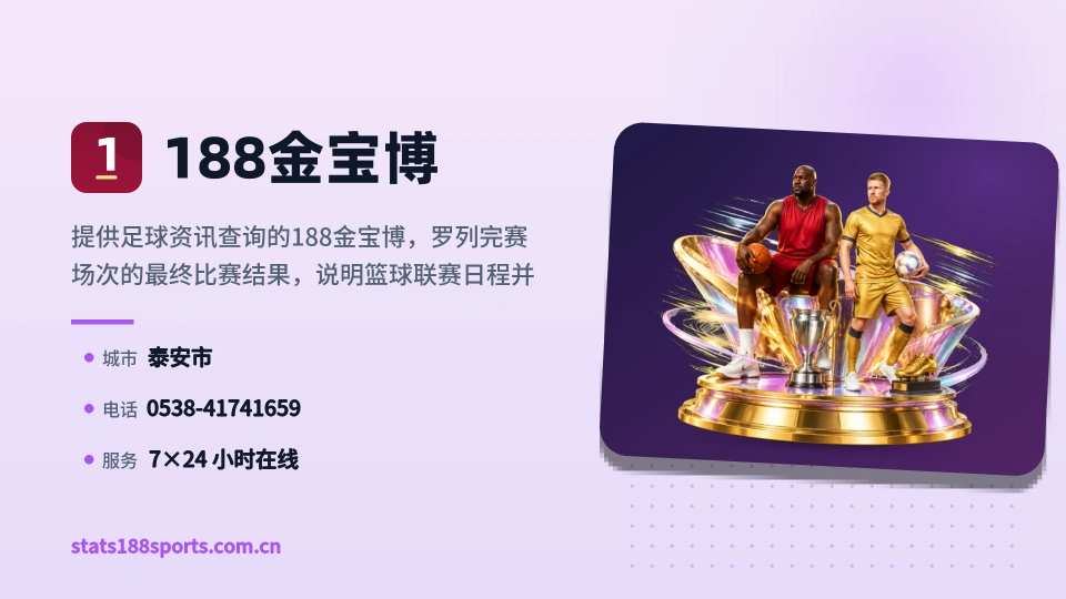 发现188金宝博
